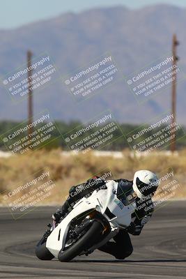 media/Oct-17-2024-Racers Edge (Thu) [[f51934c085]]/B Group/Session 4 (Turn 16)/